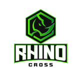 CT Rhino Cross - logo
