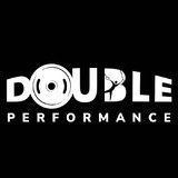 Centro de Treinamento Double Performance - logo