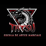 Dojo Tatsu - logo