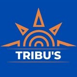 Tribu’s Cross Training - logo