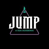 Jump Espaço Funcional - logo