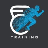 Studio FC Training - logo