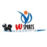 Academia Wsports - logo