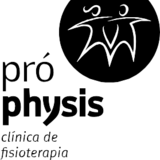 Pró Physis - Clínica de Fisioterapia - logo