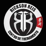 Centro de Treinamento Rickson Reis - logo
