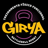 Girya CT - Poa - logo