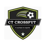 CT Crossfut - logo