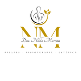 Estúdio Nilda Moreira - logo
