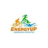EnergyUp - logo