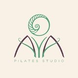 AYA Pilates - logo