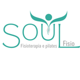 SoulFisio - logo