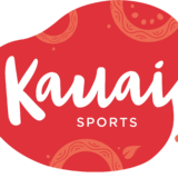 Kauai Sports Complexo Esportivo - logo