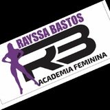 Studio Rayssa Bastos - logo