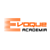 Evoque Academia Guaianases - logo