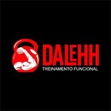 Dalehh Funcional - logo