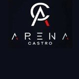 Arena Castro de Lutas - logo