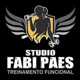 Studio Fabi Paes - logo