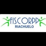 Fiscorpp Riachuelo - logo