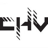 Complexo CHV - logo