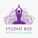 Studio Bio - logo