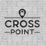 Academia Cross Point Presidente - logo
