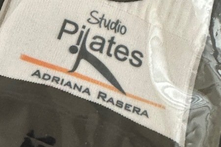 Studio Pilates/Personal (Adriana Rasera)