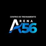 Centro De Treinamento Arena 56 - logo