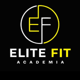 Academia Elite Fit - logo