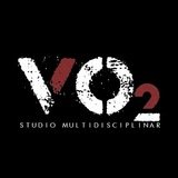 VO2 Multi - logo