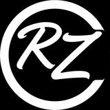 Rezenha Club - logo