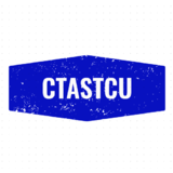 Centro de Treinamento ASTCU - logo