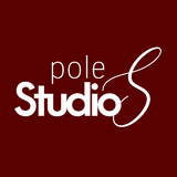 Studio S2s - logo