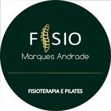 Fisio Marques Andrade - logo