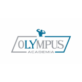 Academia Olympus Pm - logo